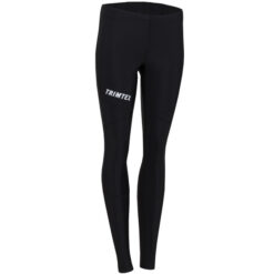 Trimtex Extreme Long Tights, Women's