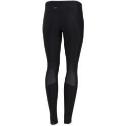 Trimtex Extreme Long Tights, Women's back