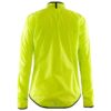 CRAFT Move Rain Jacket women, Flumino-back