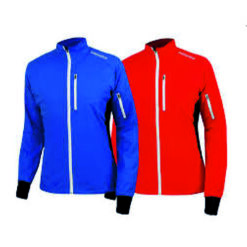 Noname Robigo Jacket Unisex