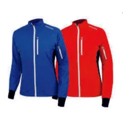Noname Robigo Jacket Unisex