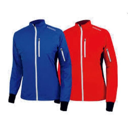 Noname Robigo Jacket Unisex