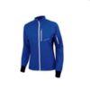 Noname Robigo Jacket Unisex Blue