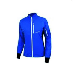 Noname Robigo Jacket Unisex Blue