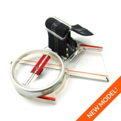 Str8 Kompakt Compass