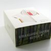 Str8 Kompakt Compass box side