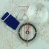 moscow magnifier lens