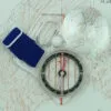 moscow-magnifier-lens moscow magnifier lens