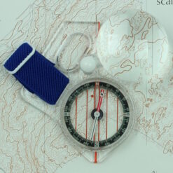 moscow magnifier lens