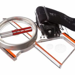 str8 compass original