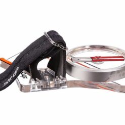 str8 original close up