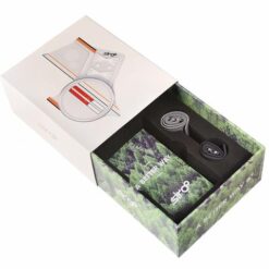 str8 original compass box