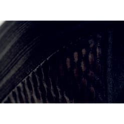 CRAFT ACTIVE EXTREME 2.0 Round Neck Short Sleeve baselayer, Women closeup