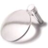moscow compass magnifier