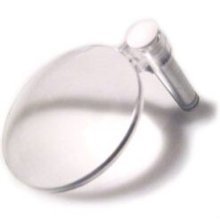 moscow compass magnifier