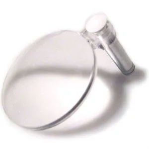 s-l300 moscow compass magnifier