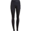 Trimtex Trail Long Tights, Women's