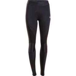 Trimtex Trail Long Tights, Women's