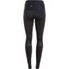 Trimtex Trail Long Tights, Women's back