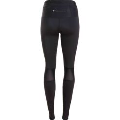 Trimtex Trail Long Tights, Women's back