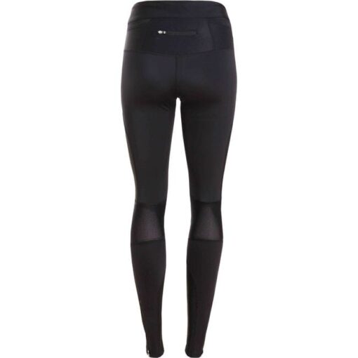 Trimtex Trail Long Tights, Women's back