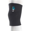 UP knee support