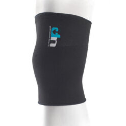 UP knee support