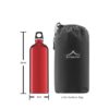 Criterion quantum 450 stuff sack