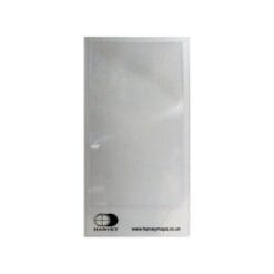Pocket Magnifier Large