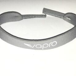 vapro glasses retainer