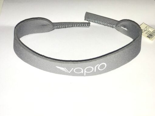 vapro glasses retainer