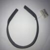 vapro glasses retainer