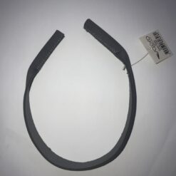 vapro glasses retainer