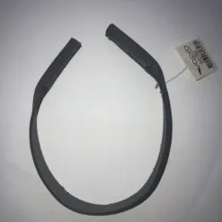 vapro glasses retainer
