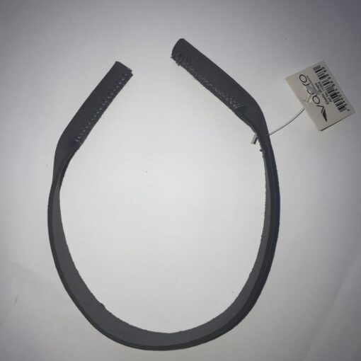 vapro glasses retainer
