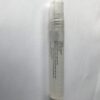 Vapro Anfi fog cleaner for glasses