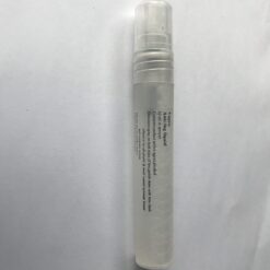 Vapro Anfi fog cleaner for glasses