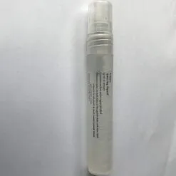 Vapro Anfi fog cleaner for glasses