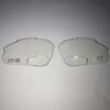 vapro-spare-lens-for-srg-16 VAPRO Spare lens for SRG-16 glasses
