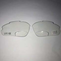VAPRO Spare lens for SRG-16 glasses