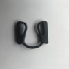 Vapro-Nose-Rubber-for-srg-16 Vapro Nose Rubber for SRG-16 glasses