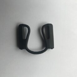 Vapro Nose Rubber for SRG-16 glasses