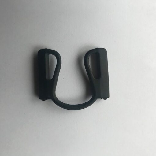 Vapro-Nose-Rubber-for-srg-16 Vapro Nose Rubber for SRG-16 glasses