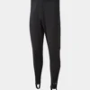 Ronhill Everyday Trackster - A slim fitting running pant from the brand that invented the Trackster - Men'sA running classic