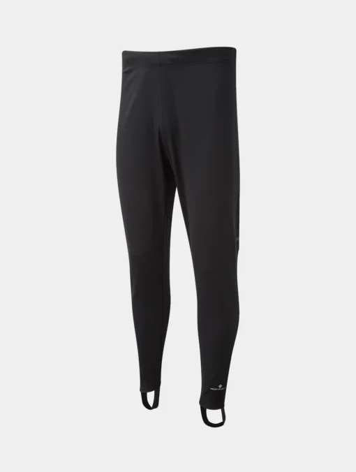 Ronhill Everyday Trackster - A slim fitting running pant from the brand that invented the Trackster - Men'sA running classic