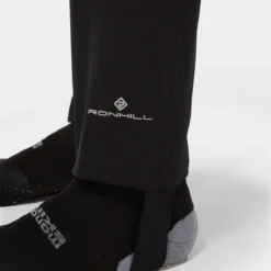 64 Rynal Place, Evesham, WR11 4PZ detail