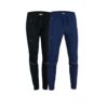 TRIMTEX Trainer 2.0 Pants water and wind resistant running pants Women