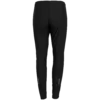 Trainer 2.0 Pants TX Women black back