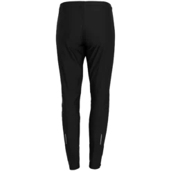 Trainer 2.0 Pants TX Women black back