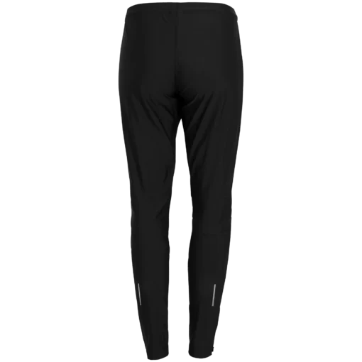 Trainer 2.0 Pants TX Women black back
